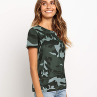 uploads/erp/collection/images/Women Clothing/midi88/XU0382172/img_b/img_b_XU0382172_2_cdBCKi-hNkh2j7GhTyCbLl2IulHODVY8